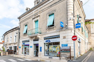 Photo n°27 de Opticien Saint-Astier - Atol Mon Opticien à Saint-Astier (Opticien)