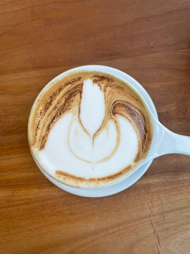 Dollop General Store & Cafe - Thumbnail