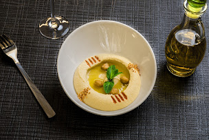 Photo n°27 de Restaurant Bayrout - Libanais à Grenoble à Grenoble (Restaurant)