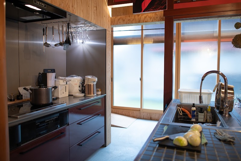 デイサービスKANAZAWA PaCE