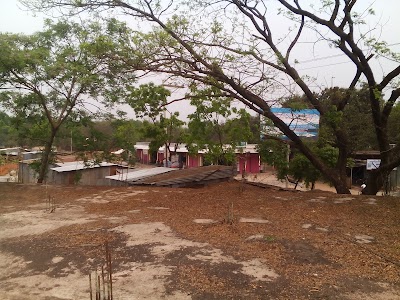Photos of Medicalmor