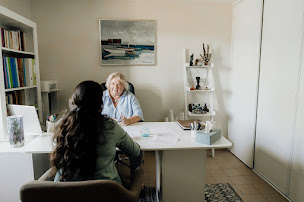 Photo n°14 de Stéphanie Dussaut - Coach de Vie & Thérapeute à Saubusse (Service de soutien scolaire)