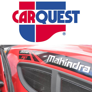 By-Pass Automotive - Mahindra Tractors