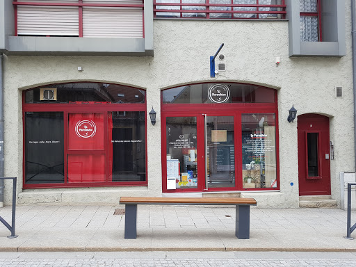 Photo 2 - Chez Grand Mère - L'insolite