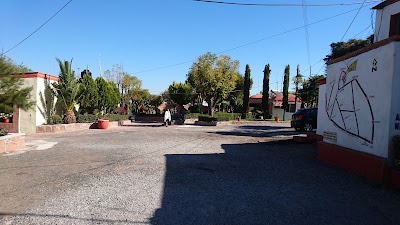Photos of El Paraiso Huichapan