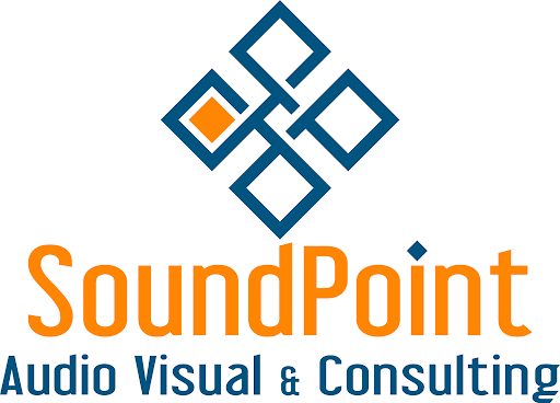 SoundPoint - Visual