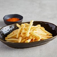 いちご -ICHIGO- 海老名西口店