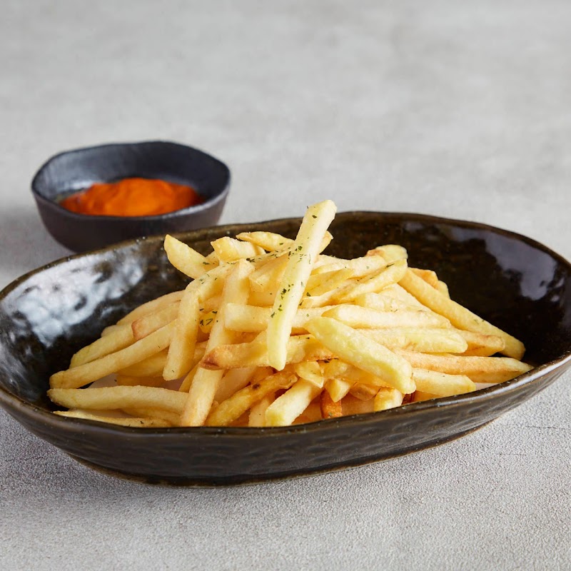 いちご -ICHIGO- 海老名西口店