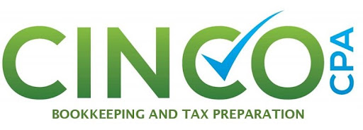 Cinco CPA - Thumbnail