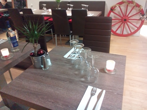 Photo 3 - Restosudouest