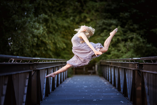 Fotograf Image-Artist Frank Gronau - Thumbnail
