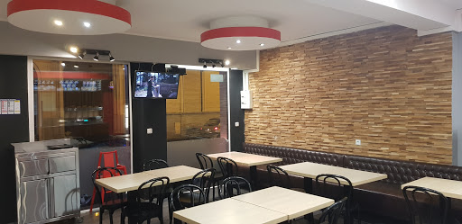 Photo 8 - LeRed Burger