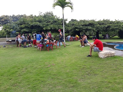 Photos of Complejo Tur&iacute;stico Bet-el