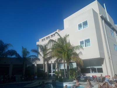 Photos of Quorum C&oacute;rdoba Hotel - Golf, Tenis & Spa