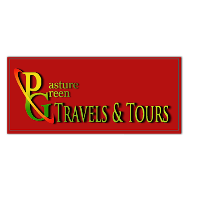 Photos of Pasture Green Travels & Tours