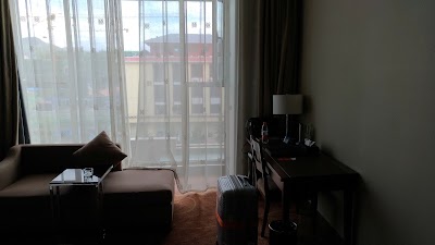 Photos of Yihe Hotel