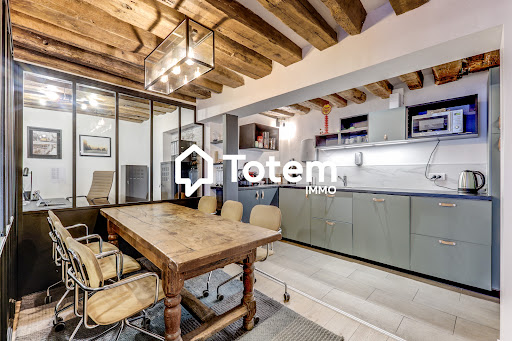 Avatar par défaut pour Mytotem - Courtier En Crédit, Assurance & Immobilier - Experts Courtiers Et Immobilier - Agence Immobilière