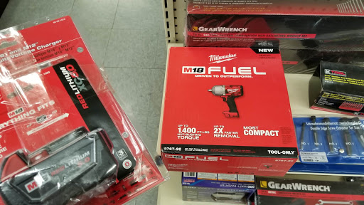 NAPA Auto Parts - Syracuse Automotive Supply - Thumbnail