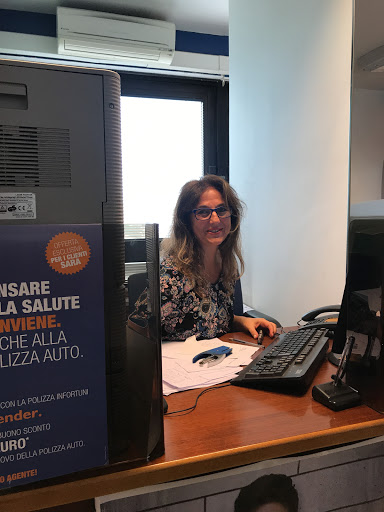 Sara Assicurazioni Agenzia Lecce Archi - Thumbnail