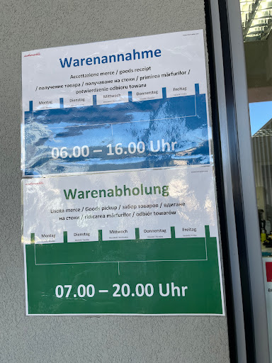 Intercable GmbH - Thumbnail