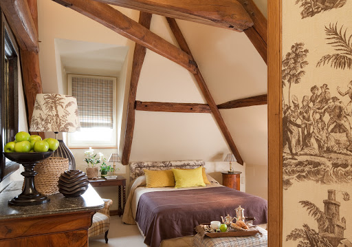 Photo 4 - Hôtel de France