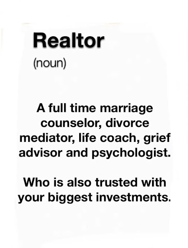 FREEDOM FIRST REALTY OF CENTRAL FLORIDA LLC - Thumbnail