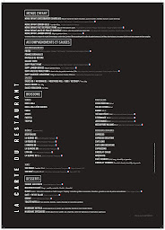 Photo n°17 de Brut Butcher - Le Fast Food du Boucher à Andrézieux-Bouthéon (Restaurant de viande)