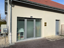 Cécilia ALLER DEBLOOS Anne-Sophie Cabinet infirmier Etevaux à Étevaux