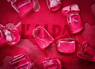 Photo n°101 de L'ALPA à Nancy (Restaurant français)