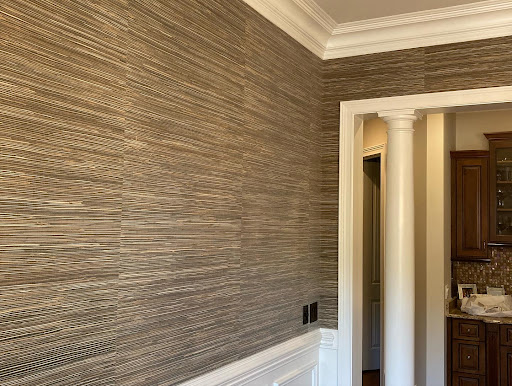 Superior Painting and Interiors, Llc. - Thumbnail