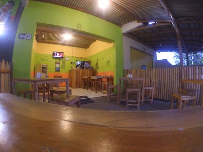 Photos of Kedai Susu 53