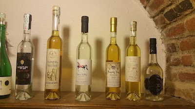 Photos of Vino Underground