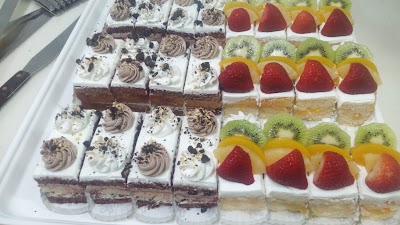 Photos of Centrum Supermarket