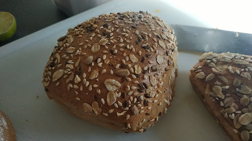 Bäckerei Markus Nellen - Thumbnail