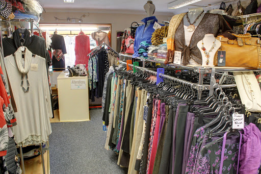 Leman's Fashion Shops - Thumbnail