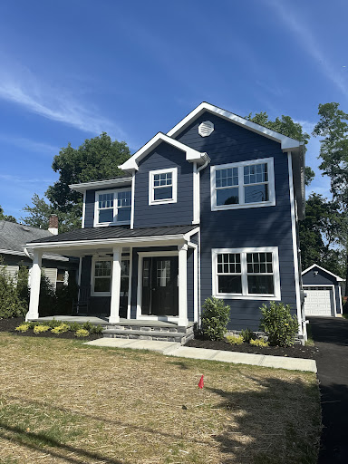 Roslyn Sibilia, Realtor - ERA Central Realty Group - Thumbnail