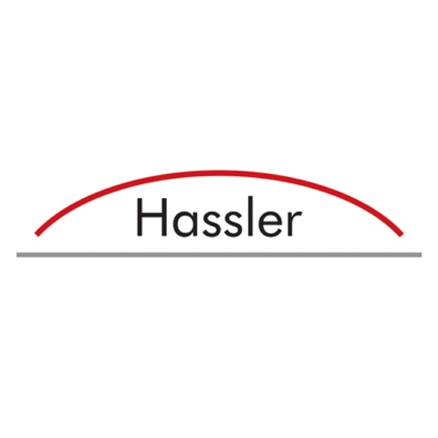 Peter Hassler Rechtsanwalt