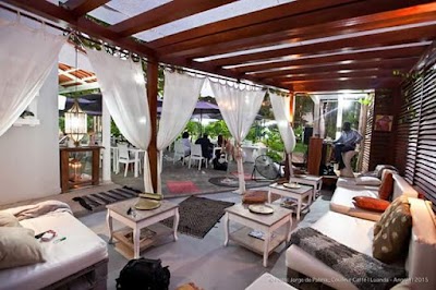 Photos of Restaurante e bar coulleur caff&eacute;