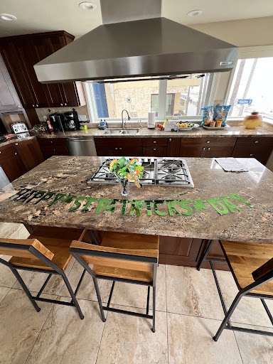 Elite Concierge Grocery Services