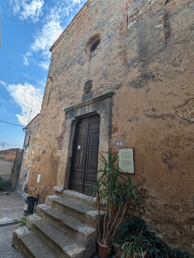 Comune Di Bibbona - Thumbnail
