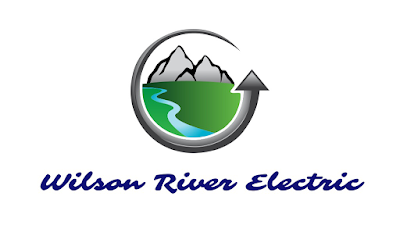 Wilson River Electric LLC