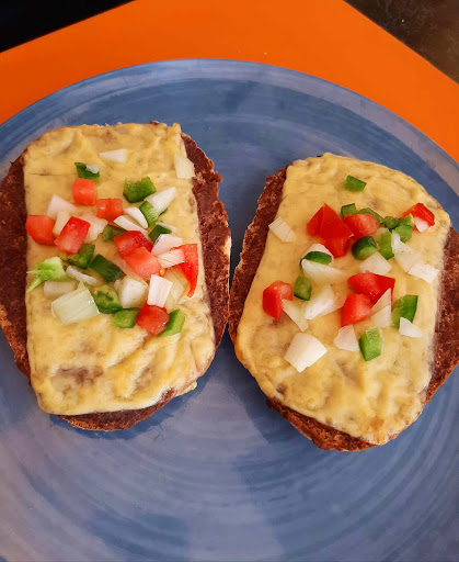 Jugos y Tortas San Juan - Thumbnail