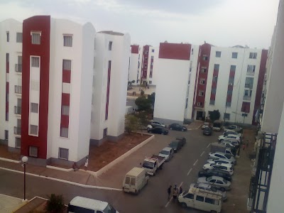 Photos of مسجد أبو بكر الصديق
