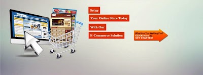 Photos of PGResource