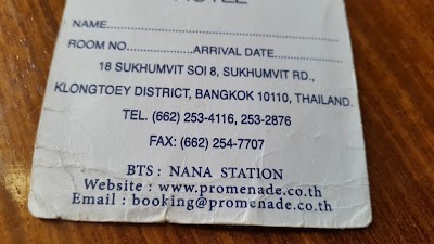 Photos of Nice Beach Hotel Sihanoukville