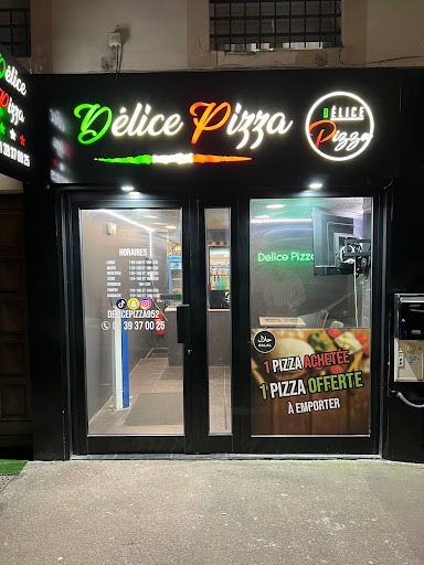 Photo 9 - Pizza Hot