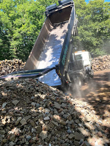 OMNI Skips and Recycling