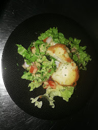 Photo n°28 de Le Galopin à Clichy (Bar à vin)