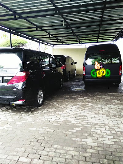 Photos of Nurani Trans & Tour
