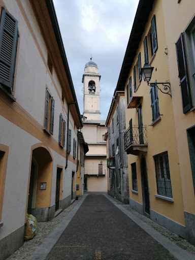 Ellegi Immobiliare